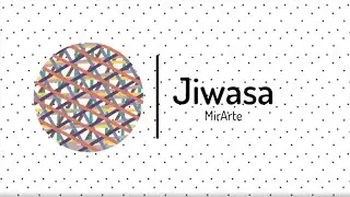 JIWASA / LABORATORIO CIUDADANO / MirArte
