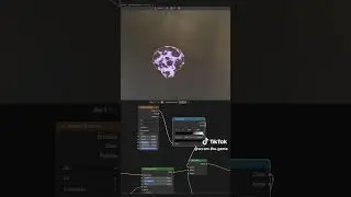 Day 6 of making a game in unity! Join the discord server, link in bio!
