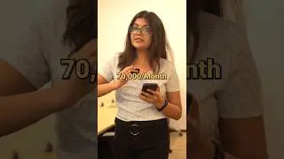 Jobs in Kanpur | Job Vacancy| Salaries Jobs | Doctor Jobs