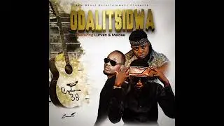 Cyclone 38 Ft Luvren & Meldee- Odalitsidwa [ Ba Yahweh ]