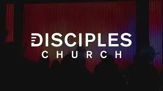🔴 Reunion Disciples Church | 5.18.2025