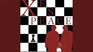 By Chance