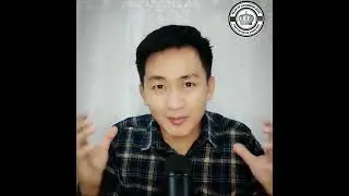မဖြစ်နိုင်သောအခြေအနေမှ ဖြစ်နိုင်သောအ‌ ခြေအနေသို့