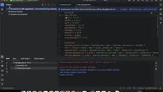 Downgrade AGP and Gradle on Andriod Studio
