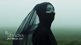 ENIGMA style, 2024, 2025 Albertvandeyk, kamro indilla, enya, leo rojas, era, Yanni, New Age, Part 1