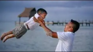 Is This Good Father Material?