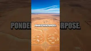 The Marvels of Nasca: Unlocking the Mysteries of the Nasca Lines!