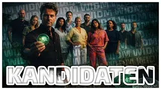 De STERKSTE samenstelling tot nu toe!! l Informatieve extra video #1 - Wie is De Mol? 2026 #1
