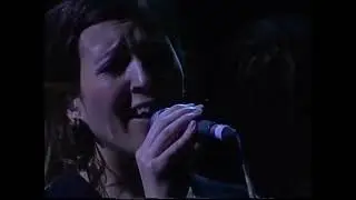 Melanie Gabriel - Mother of Violence (2009)