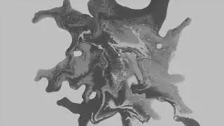 ghostmolly - Citadel LP 2019 (music video, atmospheric, electronic, future garage)