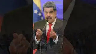 Venezuela Empire Of Oil Fell, Humanity Paying Price 😰 #ytshorts #reels #shorts