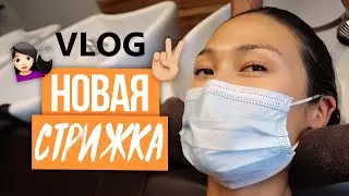VLOG 170 - БОЛТАЕМ О ФИНАНСОВОМ КРИЗИСЕ