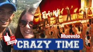 APPRENDRE CRAZY SIGN MUEVELO CLUB MED