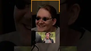 Rasistisk Polis vs Svensk 🧐 Reagerar p&aring; Komedisketch  😂