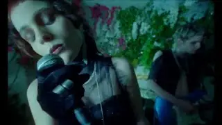 Mirrors For Princes - First 2 Laugh (Official Music Video)