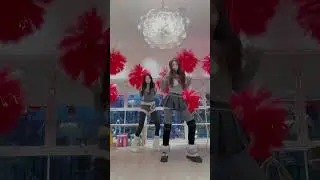 LOVE ME MORE - APINK #dance #dancecover #fashion #outfitinspo #fashiongirl #ootd