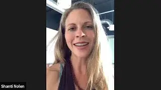 What is Asana?