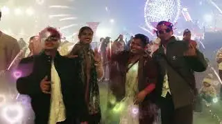MD. KD Live show मस्ती और रोमांच धमाकेदार ब्लॉग में।  Gurgaon Sec 29     . #comedy @YouTube 