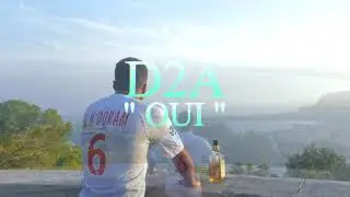 D2A - 