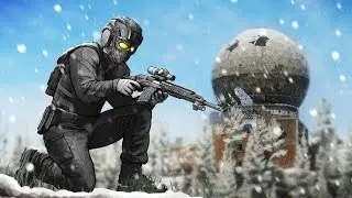 🔴 LIVE - Tasking | Escape from Tarkov | Tarkov 1.0