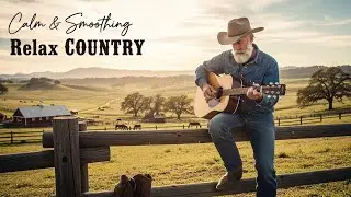 Country Music Old Hits Playlist Alan Jackson George Strait Kenny Rogers Willie Nelson Don Williams
