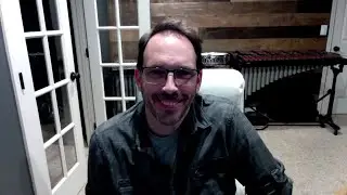 Learn Guitar with Bryan Nelson - LAUNCH and PREP
