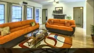 Home in Copper Canyon Texas Sold in Less than a Week