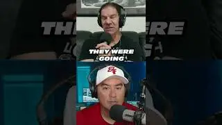The new ratings system is a disaster for wrestling 