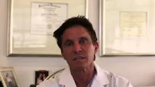 How to Achieve an Hourglass Shape | Dr. Daniel Shapiro
