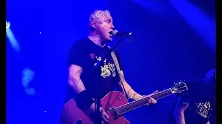 Theatre of Hate - Original Sin (Live @ Electric Ballroom, November 2025) - 4k