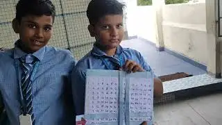 BrilliantMatriculation Higher SecondarySchoolmax exhibition#Maxdepartment#muthupettai#SulthanDiaries