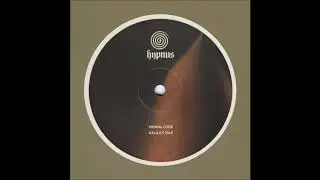 Primal Code - Siwa