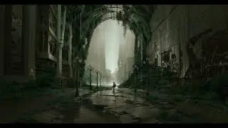 [FREE] Kartky x Gibbs type beat 