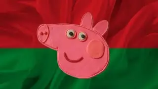 =ВАНОМАС БУДЕТ НАРЕЗАТЬ МАЛЕНЬКИМИ КУСОЧКАМИ, ПОТОМУ ЕМУ ГЛОТАТЬ ТЯЖЕЛО=