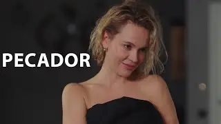 ELLA HIZO COSAS TERRIBLES CON SU ESPOSO | ¿SU DESTINO LA PERDONARÁ POR TALES PECADOS?