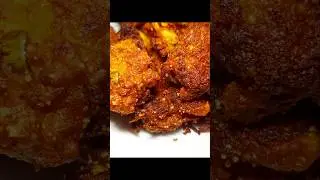 Winter Special Pakora (Muli ki Pakora)#shorts #recipe #cooking#muli #foodie#pakora