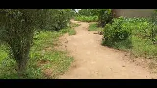 Ubwobutaka buri mayange bucyeneye million7 bwitegeye icyibuga cyabugesera