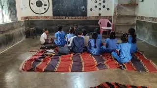 IGNOU DECE PROJECT 4, ACTIVITY 14