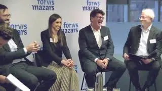 2024 M&A insights through the mid market lens