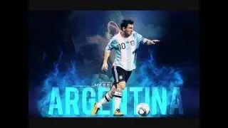 Las Islas Malvinas Argentina