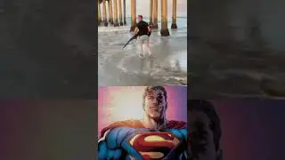 Rescue in Action: A Life-Saving Moment 🎥🙏#RescueInAction #LifeSavingMoment #BraveHeroes
