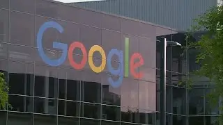 Mesa gives tax breaks to Google to build data center