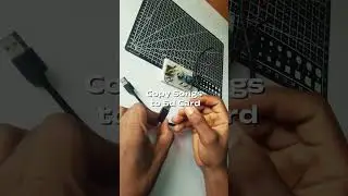 Df Player Mini #innovate #arduinoprojects #diyprojects #fyp