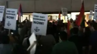 Facebook   Videos from Fort Worth City Council Meeting  City Hall