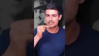 jumlebaj Neta se Savdhan r hai#shorts #viral #youtubeshorts #short