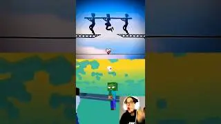 Minecraft baby zombia power