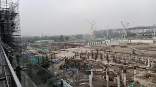 Core cutting,core cutting test, how to check strength of slab,site engineer knowledge
