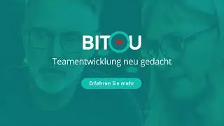 High Performance Teams