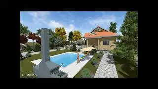 #render #proje #teslim #final#sdü