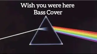 Easy way to play 